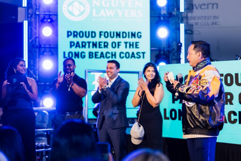 Long_Beach_Coast-Nguyen_Lawyers